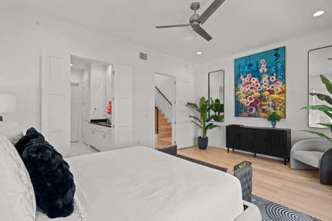 Tiny photo for 2805 McCurdy ST #19, Austin, TX 78723 (MLS # 5918628)