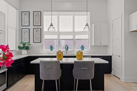 Tiny photo for 2805 McCurdy ST #19, Austin, TX 78723 (MLS # 5918628)