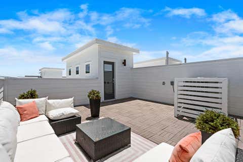 Tiny photo for 2805 McCurdy ST #19, Austin, TX 78723 (MLS # 5918628)