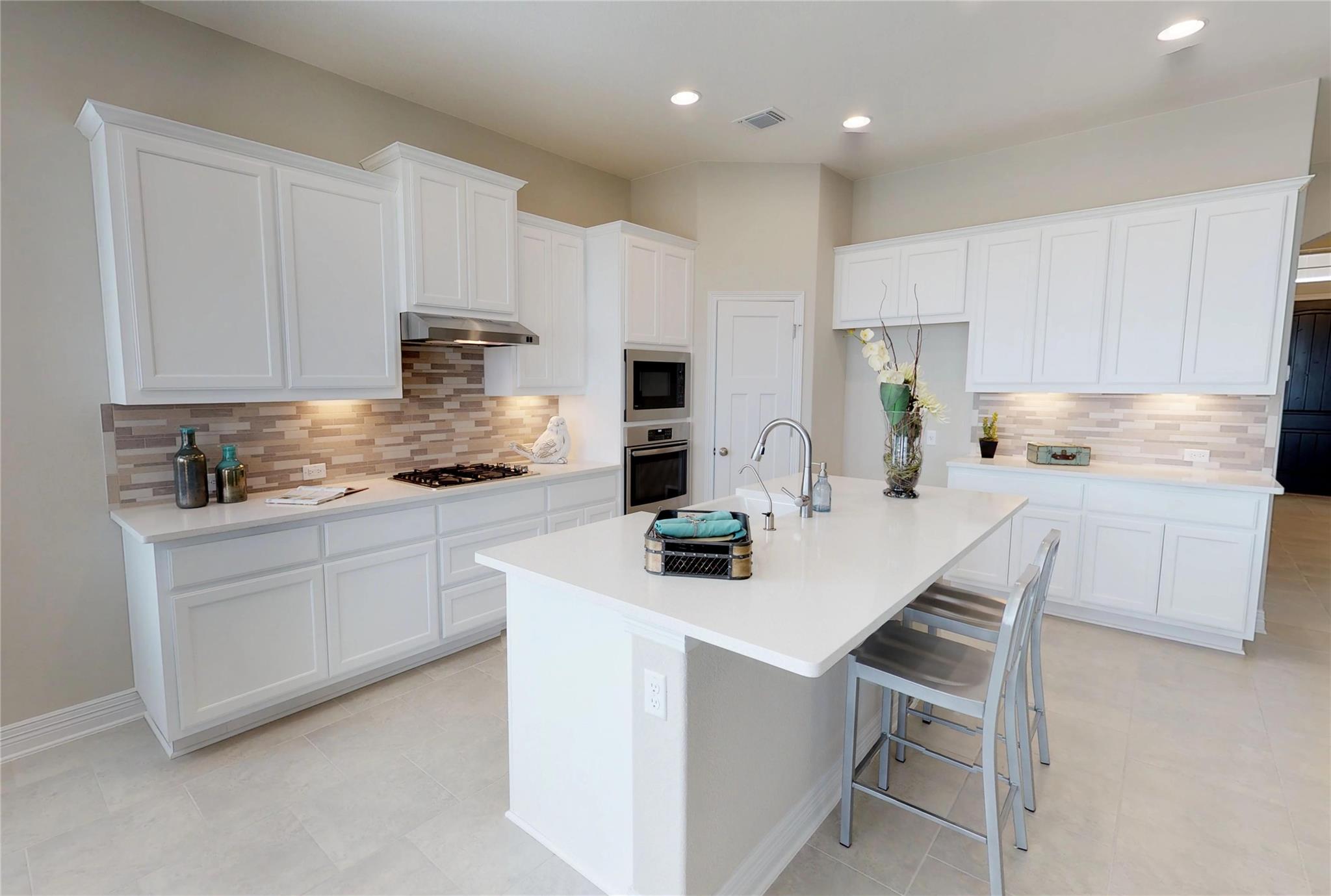 148 Golden Sage Ave