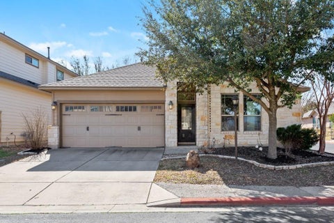Photo of 12508 Jen LN, Austin, TX 78750 (MLS # 4023395)