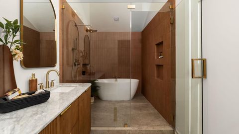 Tiny photo for 2506 Comburg Castle WAY, Austin, TX 78748 (MLS # 3371215)