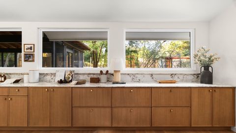 Tiny photo for 2506 Comburg Castle WAY, Austin, TX 78748 (MLS # 3371215)