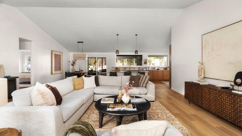 Tiny photo for 2506 Comburg Castle WAY, Austin, TX 78748 (MLS # 3371215)