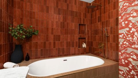 Tiny photo for 2506 Comburg Castle WAY, Austin, TX 78748 (MLS # 3371215)