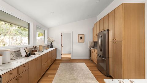 Tiny photo for 2506 Comburg Castle WAY, Austin, TX 78748 (MLS # 3371215)