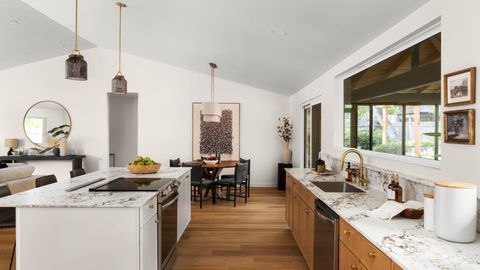 Tiny photo for 2506 Comburg Castle WAY, Austin, TX 78748 (MLS # 3371215)