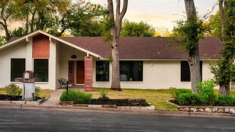 Tiny photo for 2506 Comburg Castle WAY, Austin, TX 78748 (MLS # 3371215)