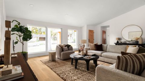 Tiny photo for 2506 Comburg Castle WAY, Austin, TX 78748 (MLS # 3371215)