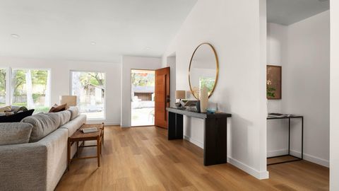 Tiny photo for 2506 Comburg Castle WAY, Austin, TX 78748 (MLS # 3371215)