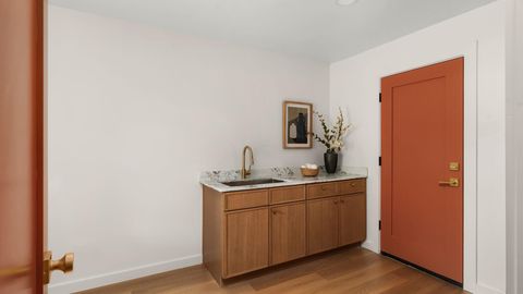 Tiny photo for 2506 Comburg Castle WAY, Austin, TX 78748 (MLS # 3371215)