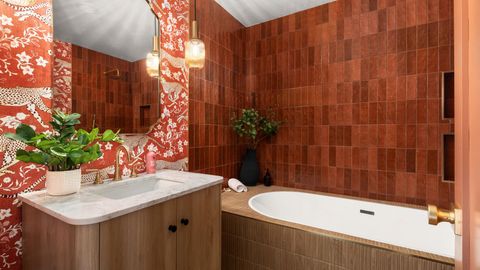 Tiny photo for 2506 Comburg Castle WAY, Austin, TX 78748 (MLS # 3371215)