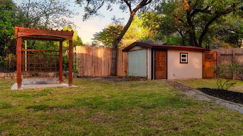 Tiny photo for 2506 Comburg Castle WAY, Austin, TX 78748 (MLS # 3371215)
