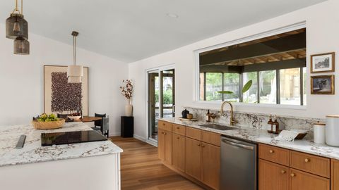 Tiny photo for 2506 Comburg Castle WAY, Austin, TX 78748 (MLS # 3371215)