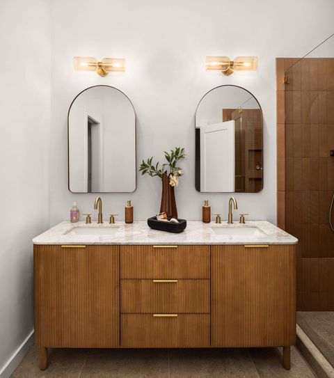 Tiny photo for 2506 Comburg Castle WAY, Austin, TX 78748 (MLS # 3371215)