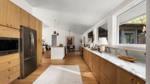 Tiny photo for 2506 Comburg Castle WAY, Austin, TX 78748 (MLS # 3371215)