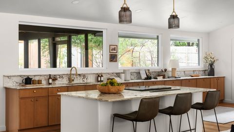 Tiny photo for 2506 Comburg Castle WAY, Austin, TX 78748 (MLS # 3371215)