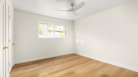 Tiny photo for 2506 Comburg Castle WAY, Austin, TX 78748 (MLS # 3371215)