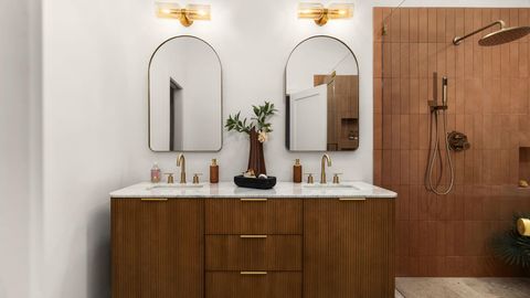 Tiny photo for 2506 Comburg Castle WAY, Austin, TX 78748 (MLS # 3371215)