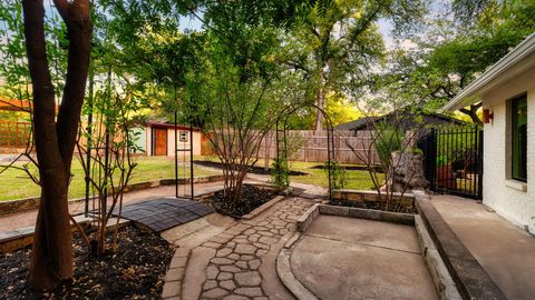 Tiny photo for 2506 Comburg Castle WAY, Austin, TX 78748 (MLS # 3371215)