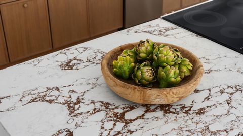 Tiny photo for 2506 Comburg Castle WAY, Austin, TX 78748 (MLS # 3371215)