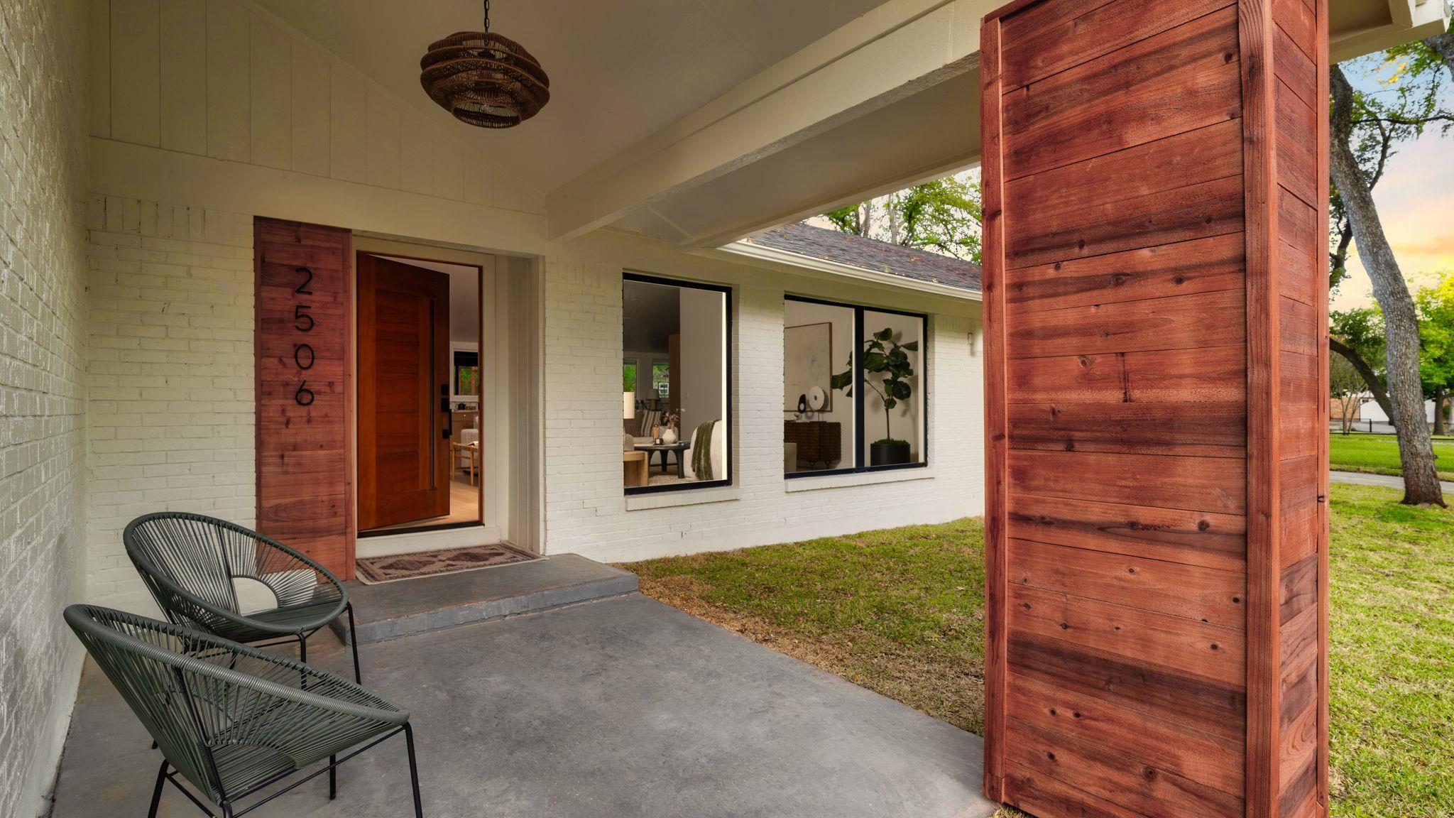 2506 Comburg Castle WAY