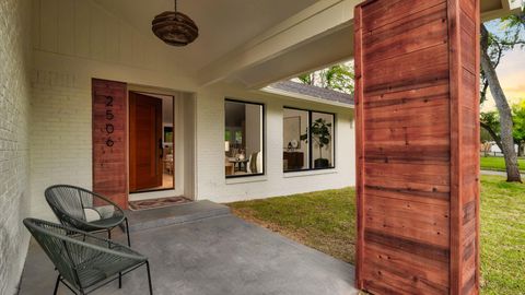 Tiny photo for 2506 Comburg Castle WAY, Austin, TX 78748 (MLS # 3371215)