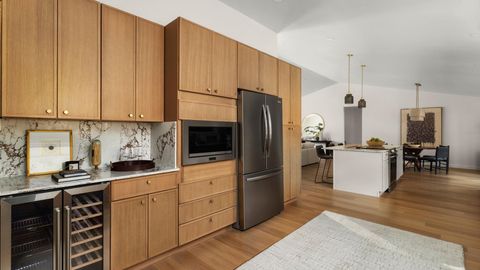 Tiny photo for 2506 Comburg Castle WAY, Austin, TX 78748 (MLS # 3371215)