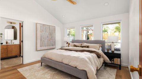 Tiny photo for 2506 Comburg Castle WAY, Austin, TX 78748 (MLS # 3371215)