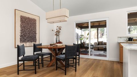 Tiny photo for 2506 Comburg Castle WAY, Austin, TX 78748 (MLS # 3371215)