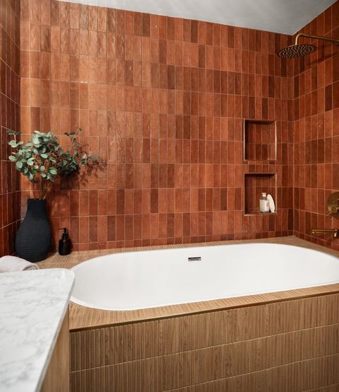 Tiny photo for 2506 Comburg Castle WAY, Austin, TX 78748 (MLS # 3371215)