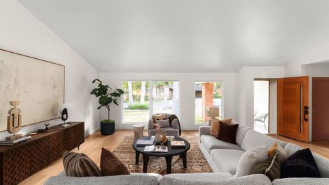 Tiny photo for 2506 Comburg Castle WAY, Austin, TX 78748 (MLS # 3371215)