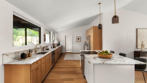 Tiny photo for 2506 Comburg Castle WAY, Austin, TX 78748 (MLS # 3371215)