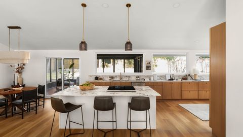 Tiny photo for 2506 Comburg Castle WAY, Austin, TX 78748 (MLS # 3371215)