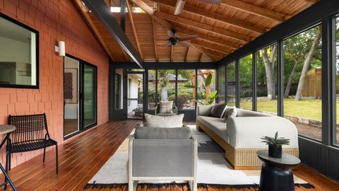 Tiny photo for 2506 Comburg Castle WAY, Austin, TX 78748 (MLS # 3371215)