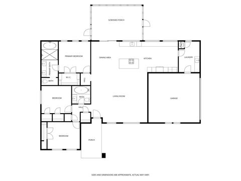 Tiny photo for 2506 Comburg Castle WAY, Austin, TX 78748 (MLS # 3371215)