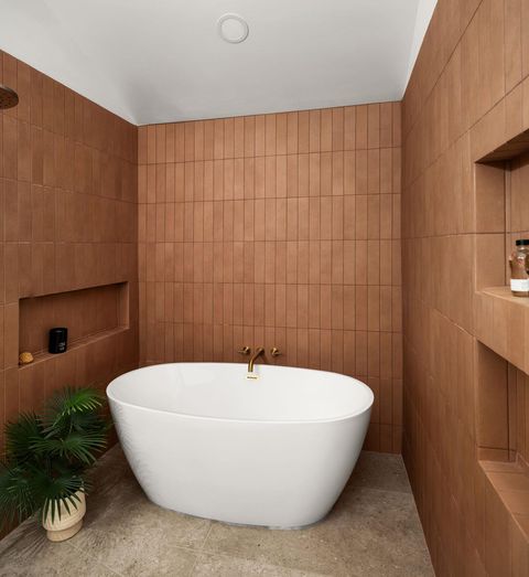 Tiny photo for 2506 Comburg Castle WAY, Austin, TX 78748 (MLS # 3371215)