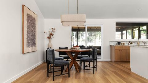 Tiny photo for 2506 Comburg Castle WAY, Austin, TX 78748 (MLS # 3371215)