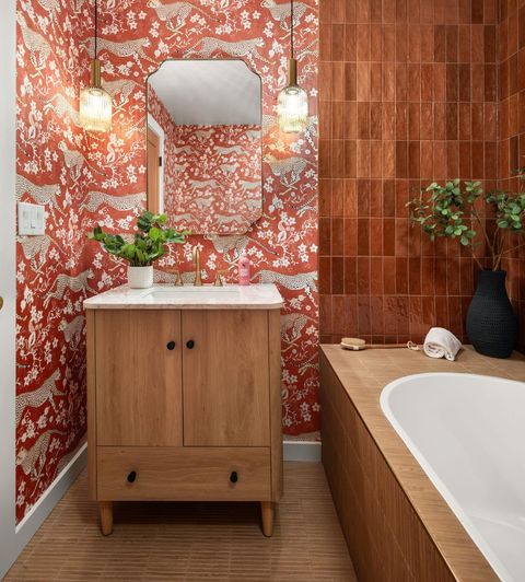 Tiny photo for 2506 Comburg Castle WAY, Austin, TX 78748 (MLS # 3371215)