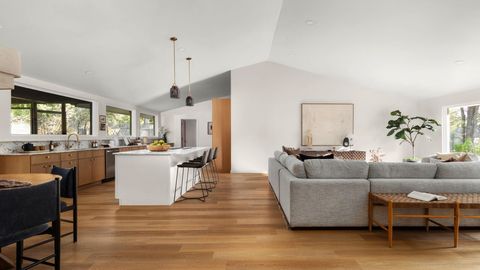 Tiny photo for 2506 Comburg Castle WAY, Austin, TX 78748 (MLS # 3371215)