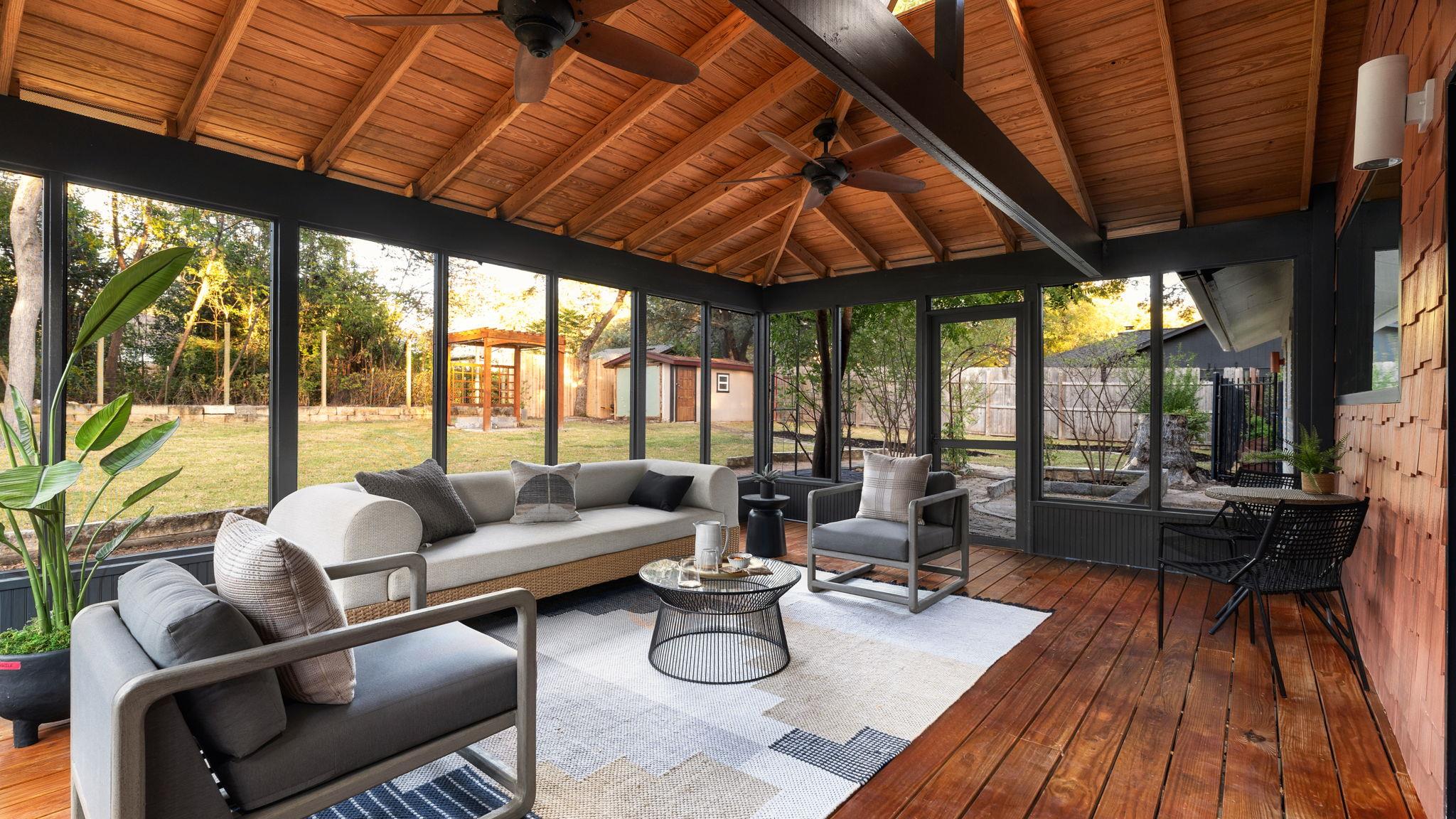 2506 Comburg Castle WAY