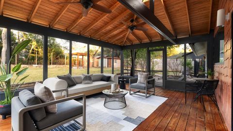 Tiny photo for 2506 Comburg Castle WAY, Austin, TX 78748 (MLS # 3371215)