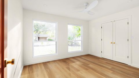 Tiny photo for 2506 Comburg Castle WAY, Austin, TX 78748 (MLS # 3371215)