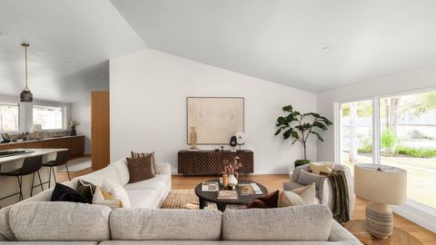 Tiny photo for 2506 Comburg Castle WAY, Austin, TX 78748 (MLS # 3371215)