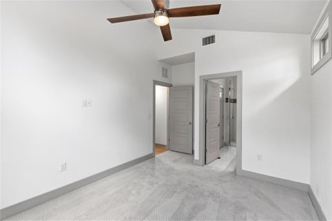 Tiny photo for 1527 Madison Ave #B, Austin, TX 78757 (MLS # 8622953)