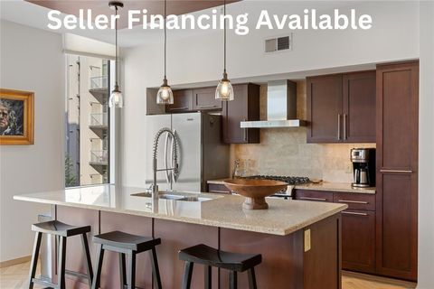 Photo of 1600 Barton Springs RD #5301, Austin, TX 78704 (MLS # 4994402)