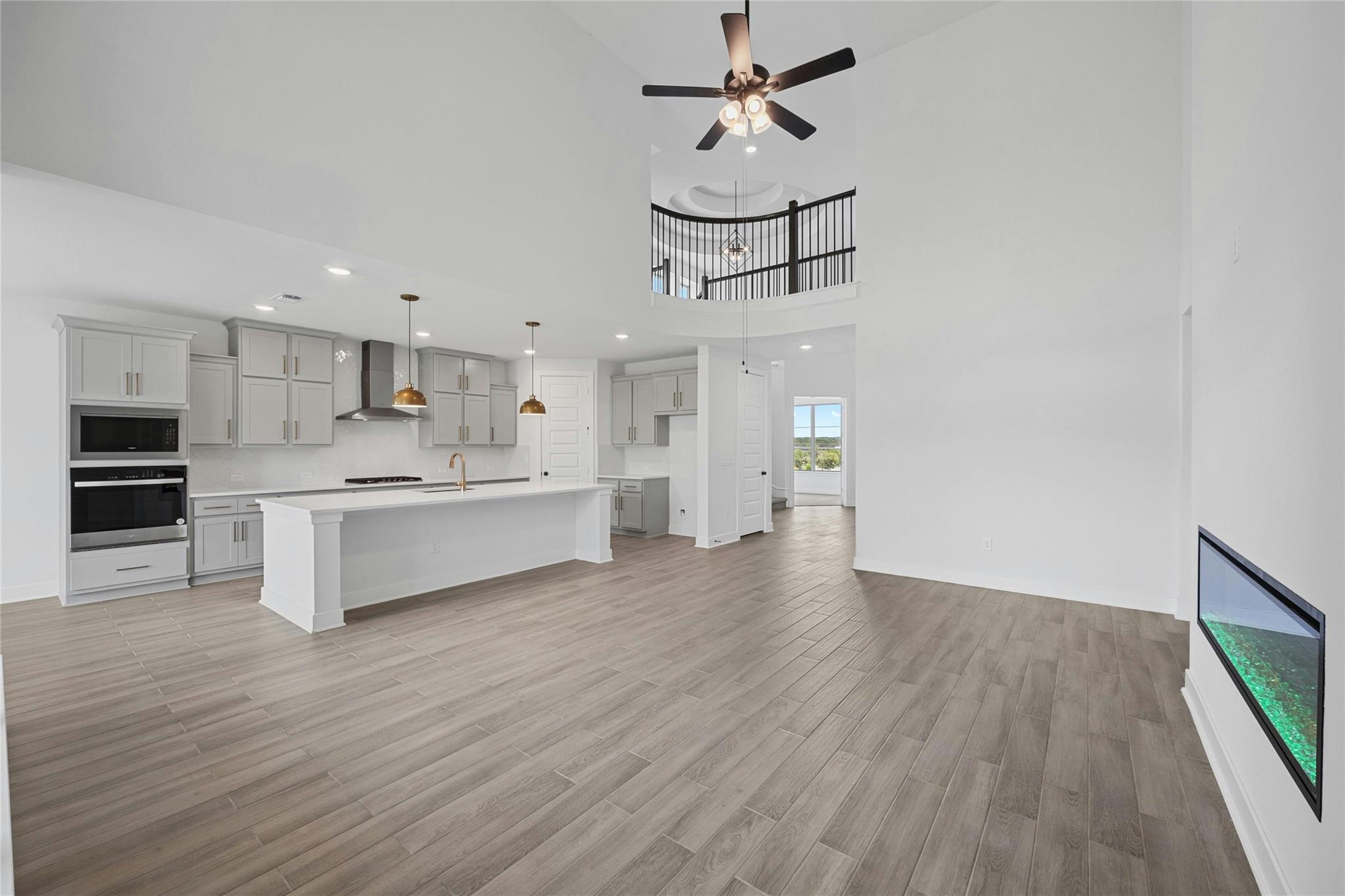 132 Pinyon Pine DR