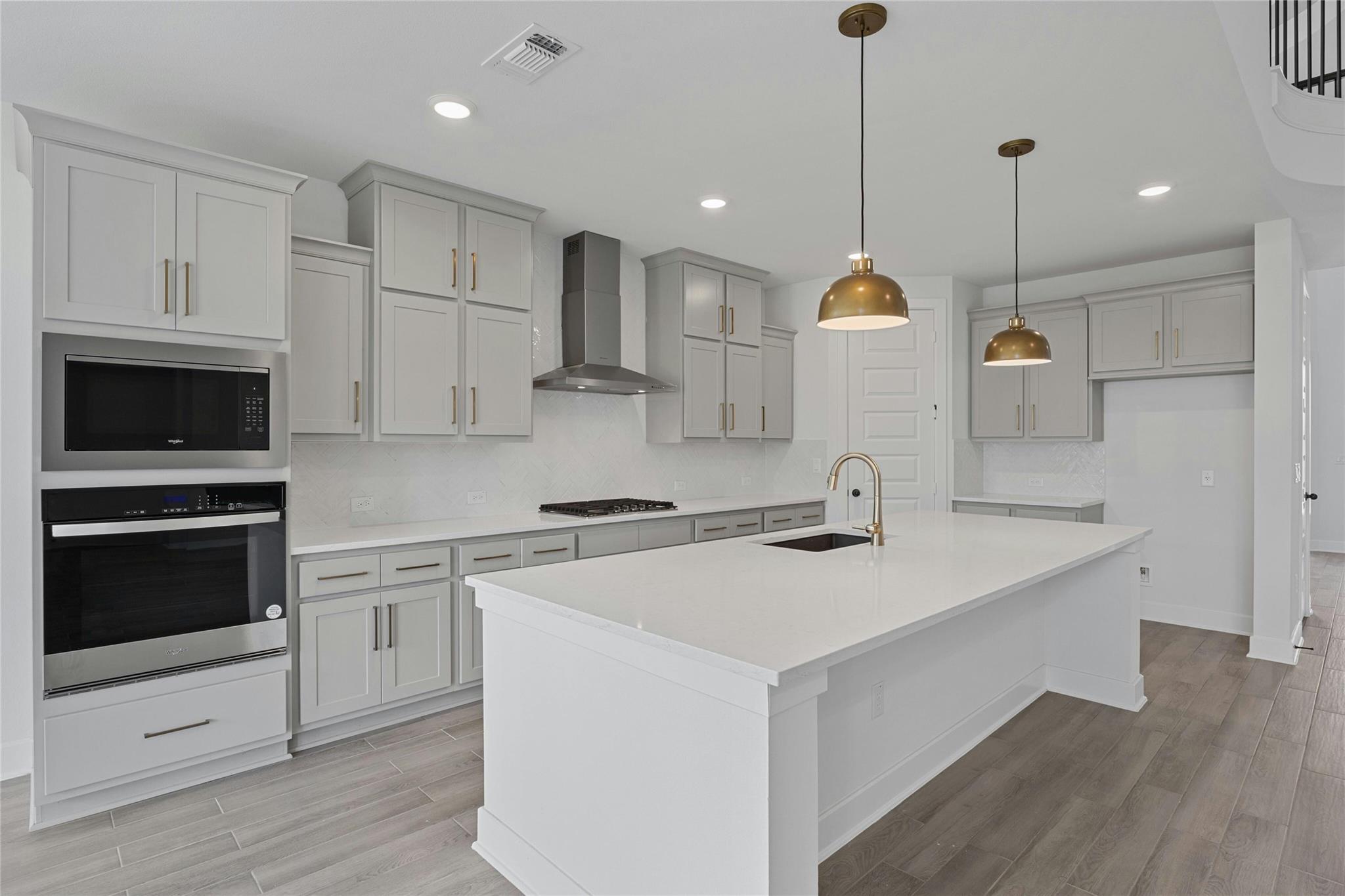 132 Pinyon Pine DR