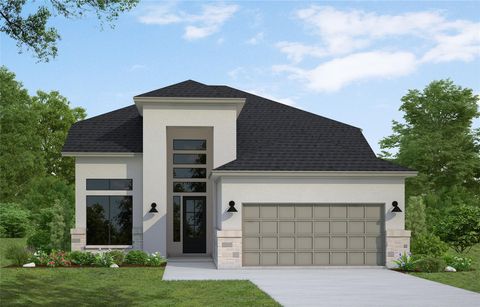 132 Pinyon Pine DR Bastrop TX 78602