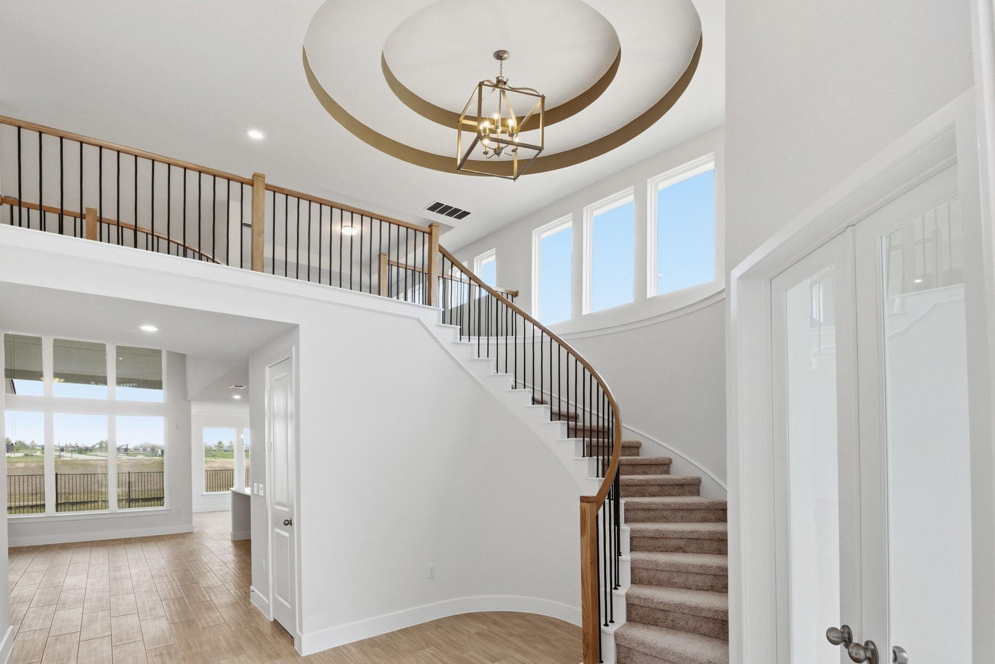 132 Pinyon Pine DR